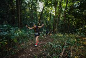 BIB: 
                            <button type="button" onclick="openModal(22540120)" class="btn btn-primary btn-sm float-right btn-popup" data-toggle="modal" data-target=".modal-high-quality">
                        <i class="fas fa-shopping-cart"></i> Add to Cart
                    </button>
                                            <button type="button" onclick="isThisMe(22540120, true)" class="btn btn-success btn-sm float-right btn-popup btn-isme hidden" data-toggle="tooltip" data-placement="bottom" title="นี่คือรูปของคุณใช่ไหม คลิกที่นี่เพื่อเอาเข้าอัลบั้ม">
                        <i class="fas fa-plus"></i> Add to album
                    </button>
                    <button type="button" onclick="isThisMe(22540120, false)" class="btn btn-warning btn-sm float-right btn-popup btn-isnotme hidden">
                        <i class="fas fa-ban"></i> Remove from album
                    </button>